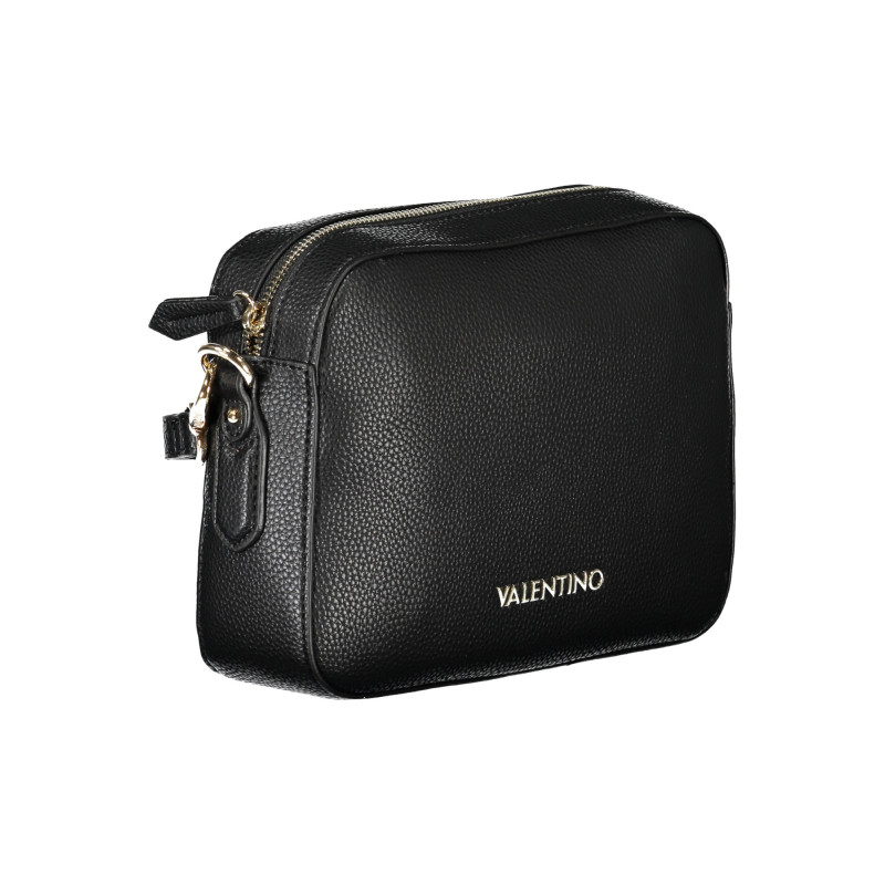 Valentino bags rankinė VBS7LX07BRIXTON Juoda