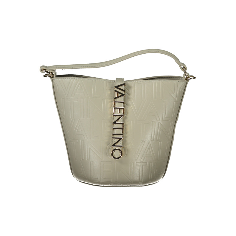 Valentino bags rankinė VBS8AD36LIORE Pilka