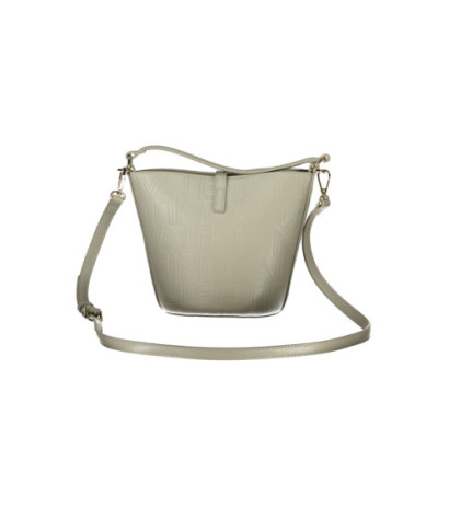 Valentino bags rankinė VBS8AD36LIORE Pilka