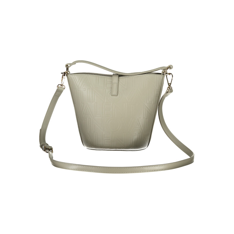 Valentino bags rankinė VBS8AD36LIORE Pilka
