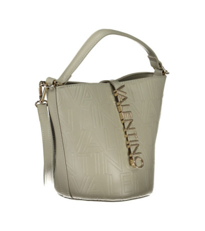 Valentino bags rankinė VBS8AD36LIORE Pilka