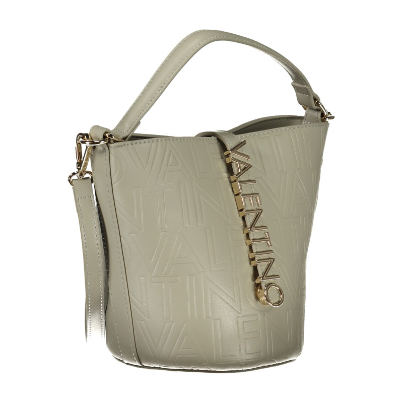 Valentino bags rankinė VBS8AD36LIORE Pilka