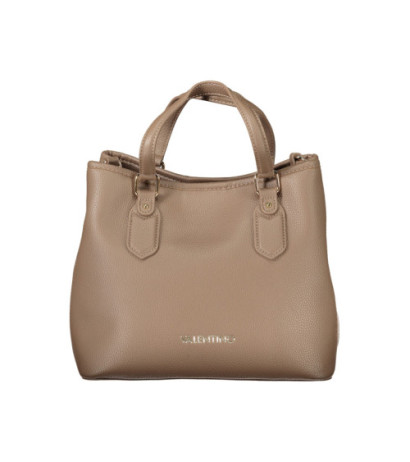 Valentino bags rankinė...