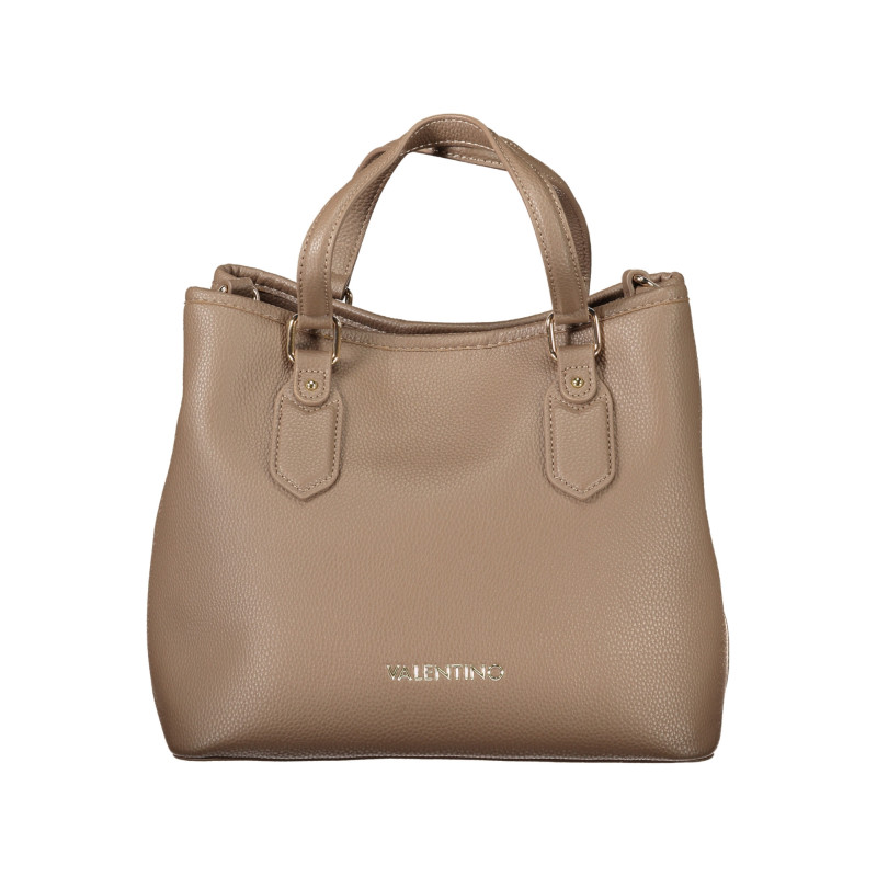 Valentino bags rankinė VBS7LX05BRIXTON Ruda