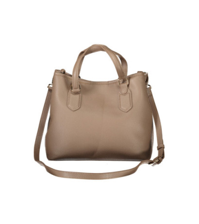 Valentino bags rankinė VBS7LX05BRIXTON Ruda