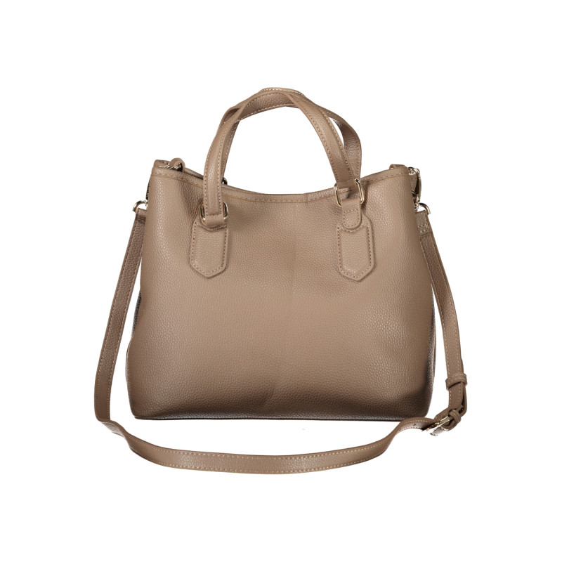 Valentino bags rankinė VBS7LX05BRIXTON Ruda
