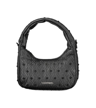 Valentino bags rankinė...