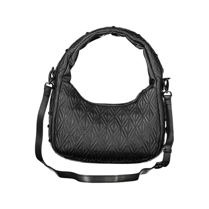 Valentino bags rankinė VBS8AC07JOIA Juoda