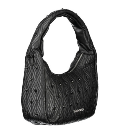 Valentino bags rankinė VBS8AC07JOIA Juoda