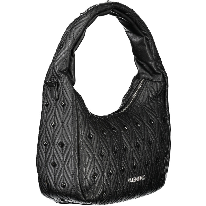 Valentino bags rankinė VBS8AC07JOIA Juoda