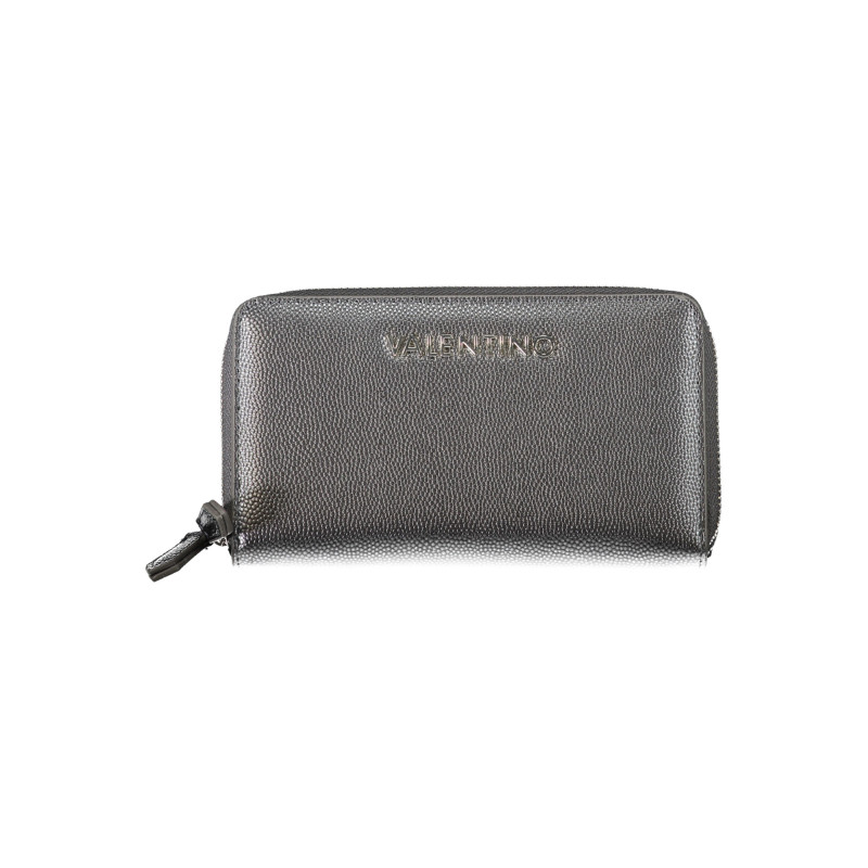 Valentino bags piniginė VPS1R447GDIVINA Pilka