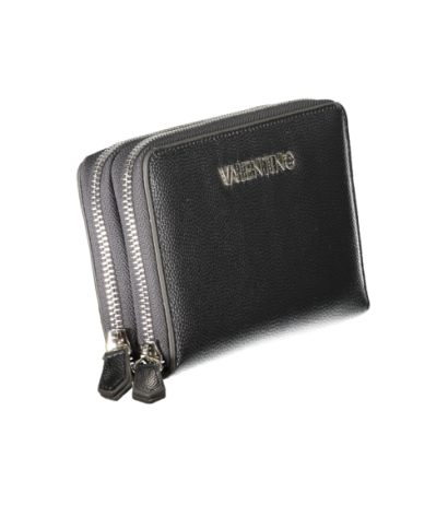 Valentino bags piniginė VPS1R447GDIVINA Pilka
