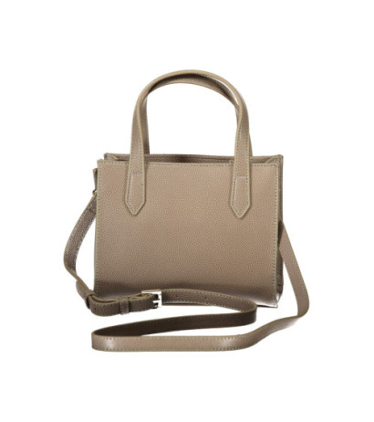 Valentino bags rankinė...