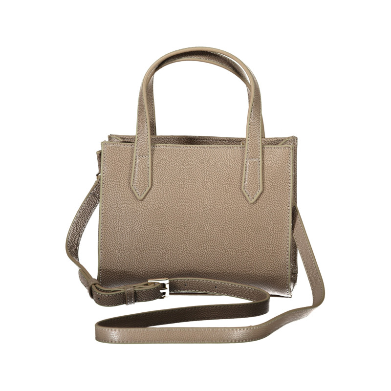 Valentino bags rankinė VBS1R415GDIVINA Ruda