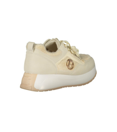 Laura biagiotti laisvalaikio bateliai 8711 Beige