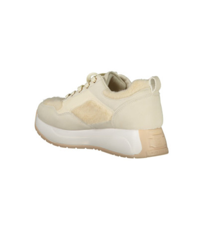 Laura biagiotti laisvalaikio bateliai 8711 Beige