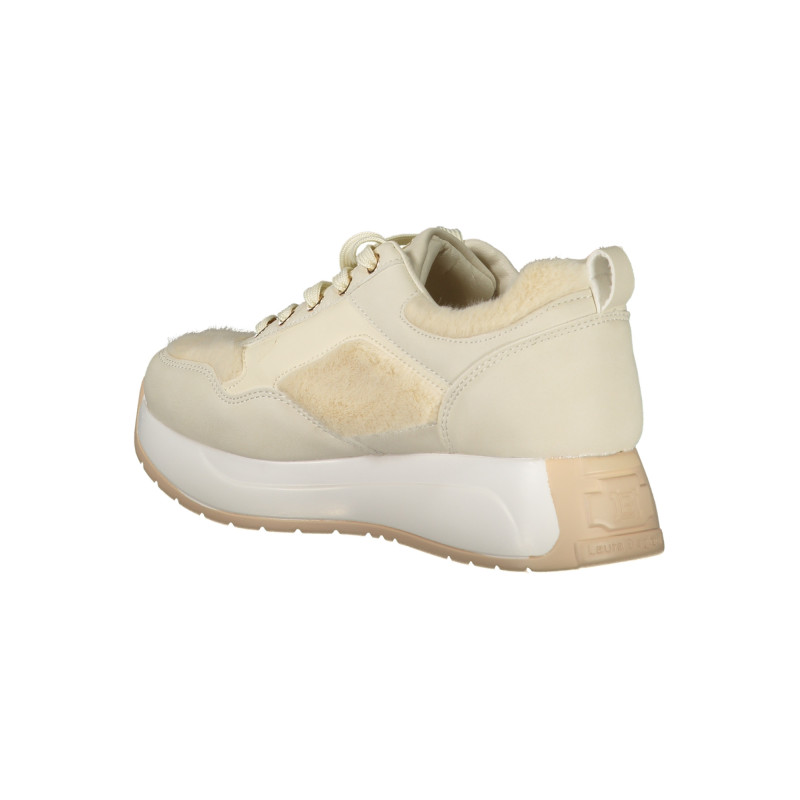 Laura biagiotti laisvalaikio bateliai 8711 Beige