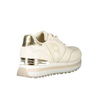 Laura biagiotti laisvalaikio bateliai 8713 Beige