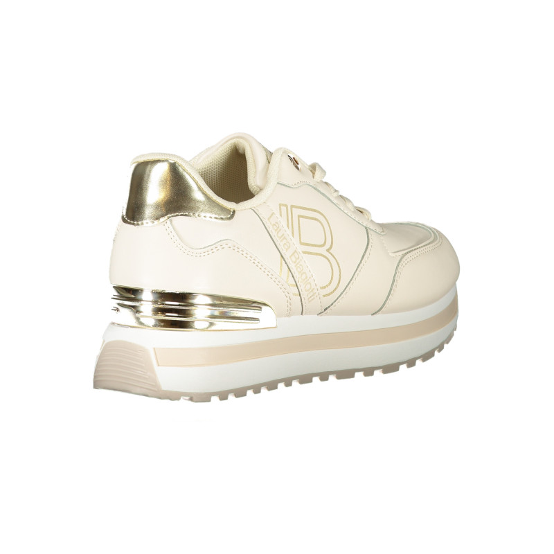 Laura biagiotti laisvalaikio bateliai 8713 Beige