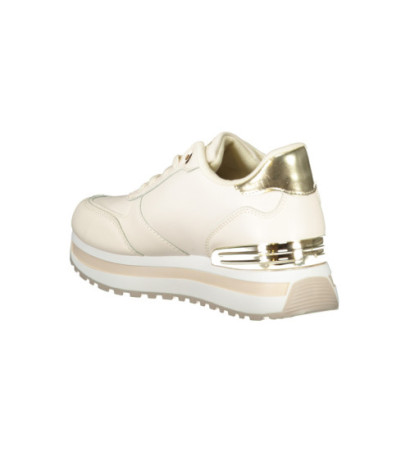 Laura biagiotti laisvalaikio bateliai 8713 Beige