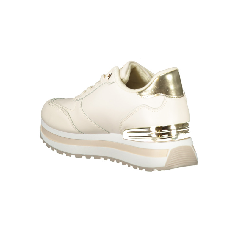 Laura biagiotti laisvalaikio bateliai 8713 Beige
