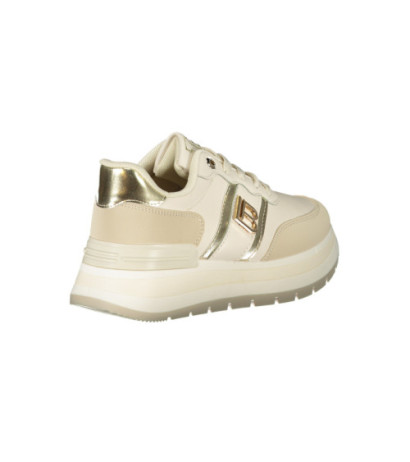 Laura biagiotti laisvalaikio bateliai 8715 Beige