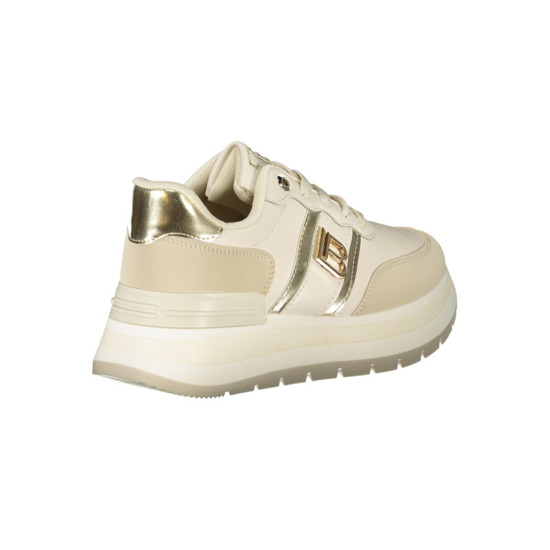 Laura biagiotti laisvalaikio bateliai 8715 Beige