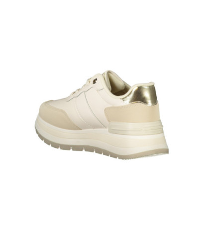 Laura biagiotti laisvalaikio bateliai 8715 Beige