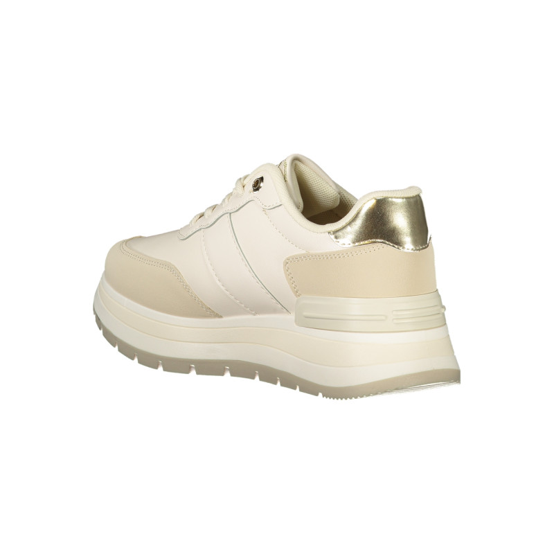 Laura biagiotti laisvalaikio bateliai 8715 Beige
