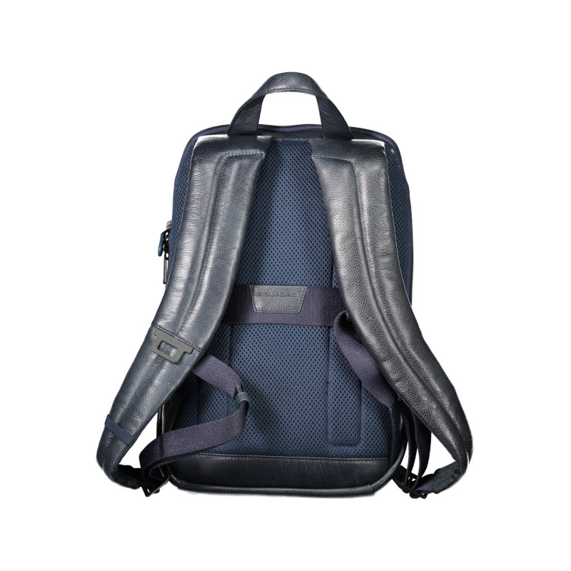 Piquadro kuprinė CA5608P15S Mėlyna
