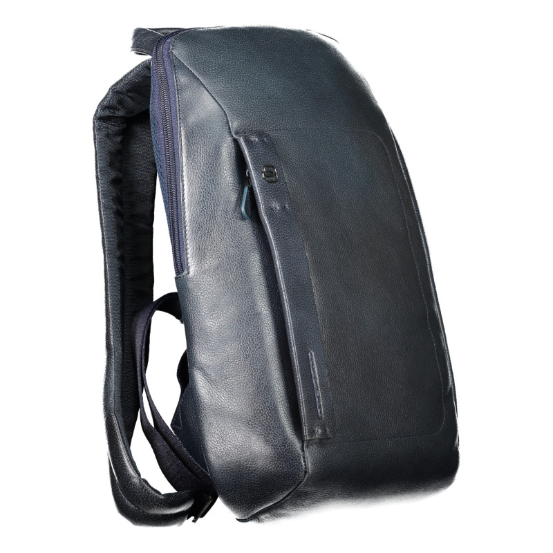 Piquadro kuprinė CA5608P15S Mėlyna