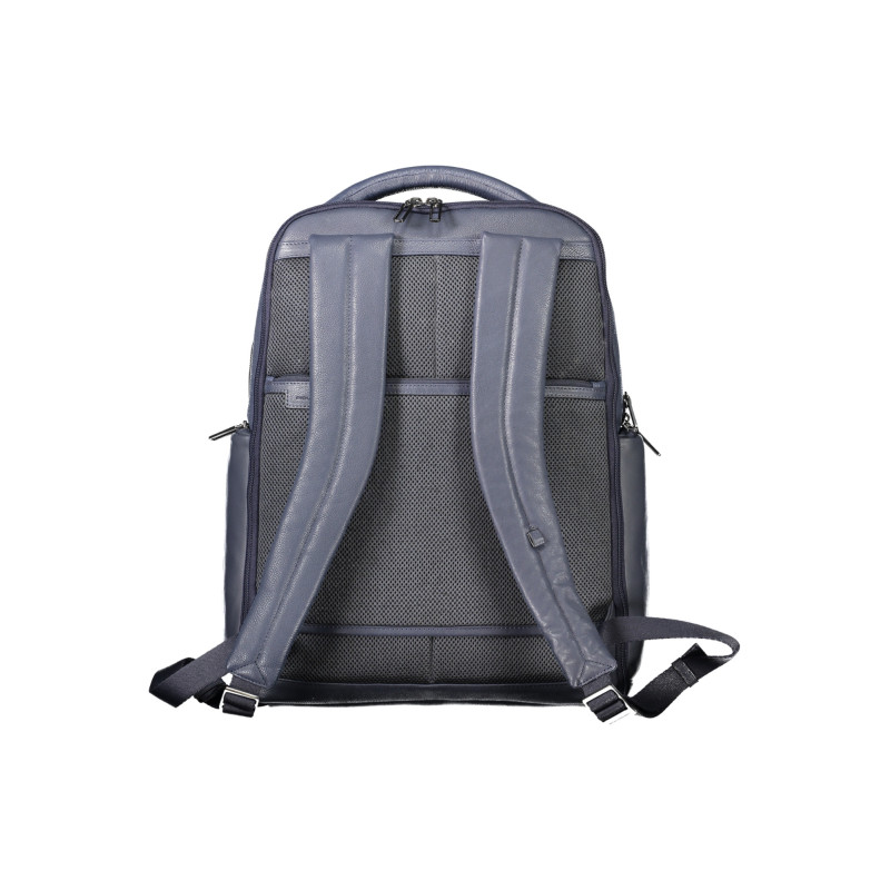 Piquadro kuprinė CA5886W116 Mėlyna