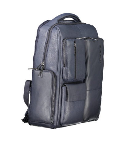Piquadro kuprinė CA5886W116 Mėlyna
