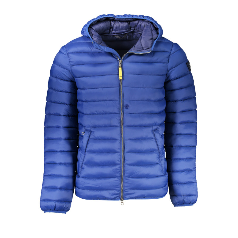 Armata di mare striukė 5331625 Mėlyna