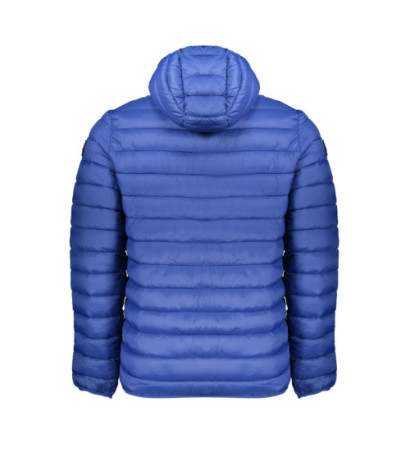 Armata di mare striukė 5331625 Mėlyna