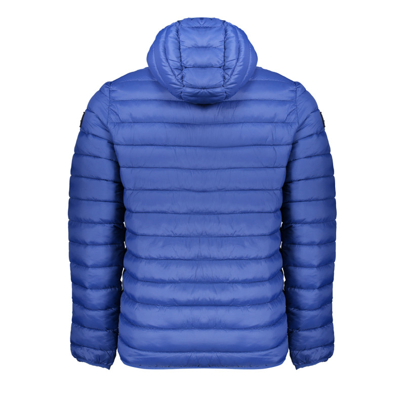 Armata di mare striukė 5331625 Mėlyna