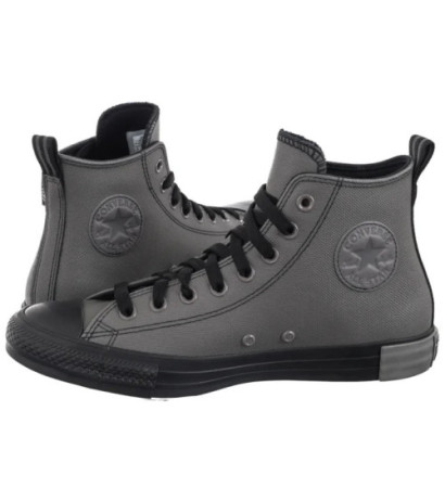 Converse CTAS Hi Tectuff...