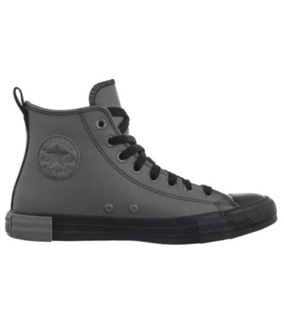Converse CTAS Hi Tectuff Sharkskin/Black A09486C (CO722-b) batai