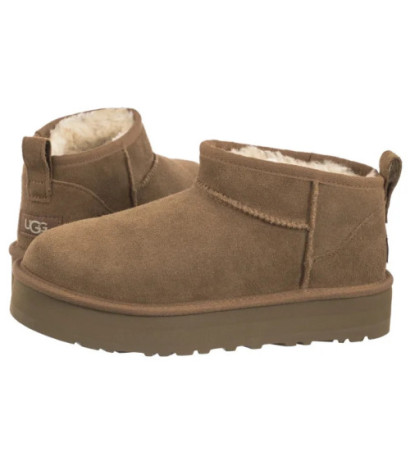 UGG Kids Classic Ultra Mini...