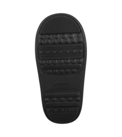 Moon Boot MB Jr Park Strap Black 80D3440030  (MB67-a) batai