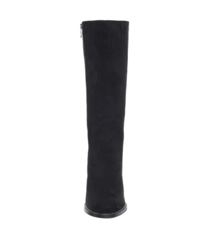 Filippo Czarne DKZ6603/24 BK (FO136-a) bateliai