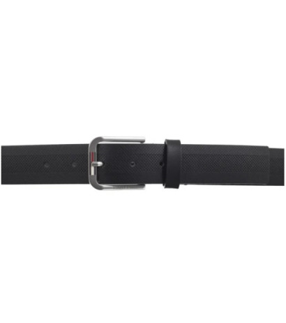 Tommy Hilfiger Tjm Austin 3.5 AM0AM12926 BDS (TH1248-a) diržas