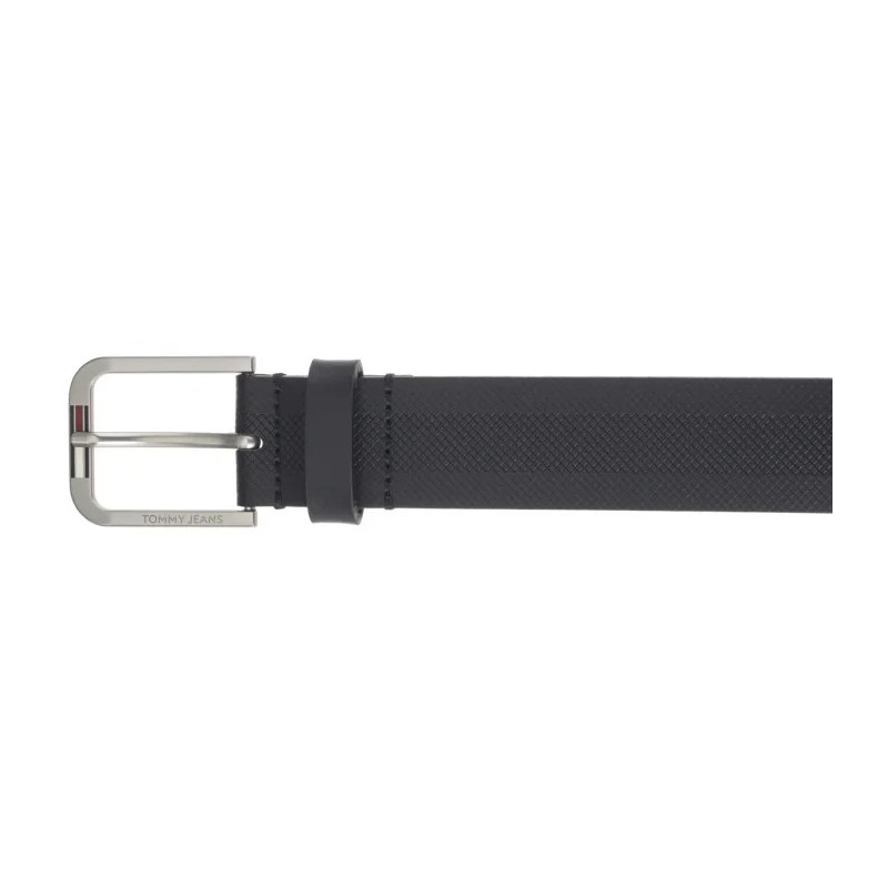 Tommy Hilfiger Tjm Austin 3.5 AM0AM12926 BDS (TH1248-a) diržas