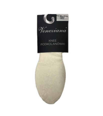 Veneziana kojinės iki kelių 