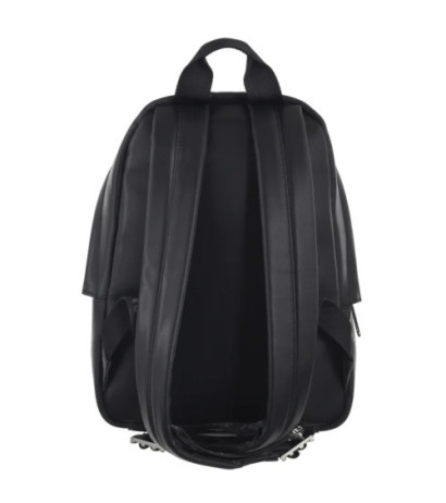 Tommy Hilfiger Tjw Daily Elevated Backpack AW0AW17357 BDS (TH1235-a) kuprinė
