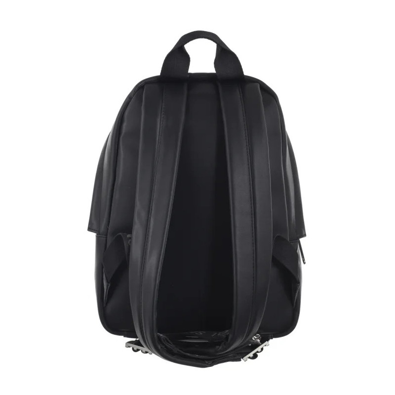 Tommy Hilfiger Tjw Daily Elevated Backpack AW0AW17357 BDS (TH1235-a) kuprinė
