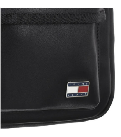 Tommy Hilfiger Tjw Daily Elevated Backpack AW0AW17357 BDS (TH1235-a) kuprinė