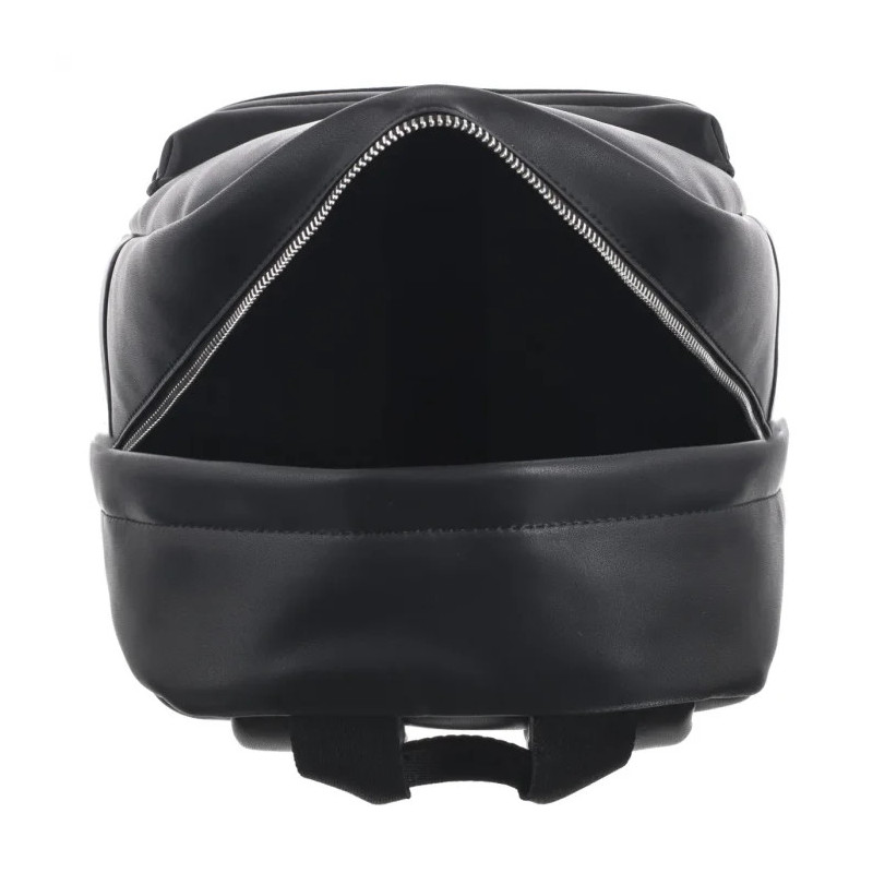 Tommy Hilfiger Tjw Daily Elevated Backpack AW0AW17357 BDS (TH1235-a) kuprinė