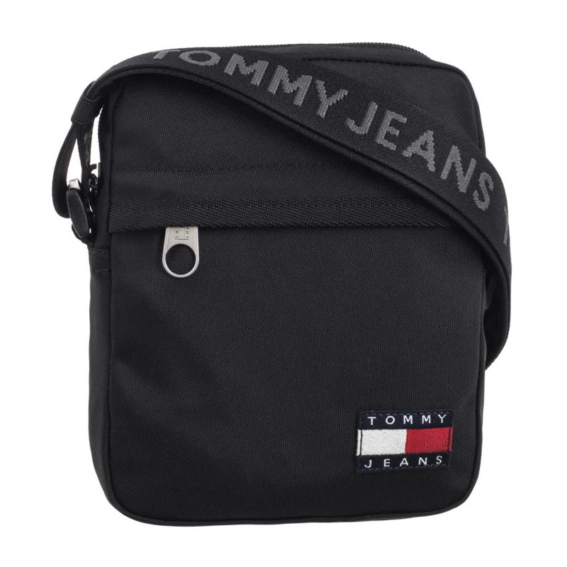 Tommy Hilfiger Tjm Ess Daily Reporter AM0AM12903 BDS (TH1238-a) rankinė