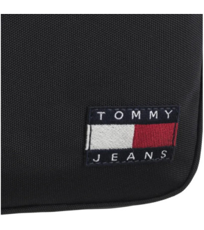 Tommy Hilfiger Tjm Ess Daily Reporter AM0AM12903 BDS (TH1238-a) rankinė